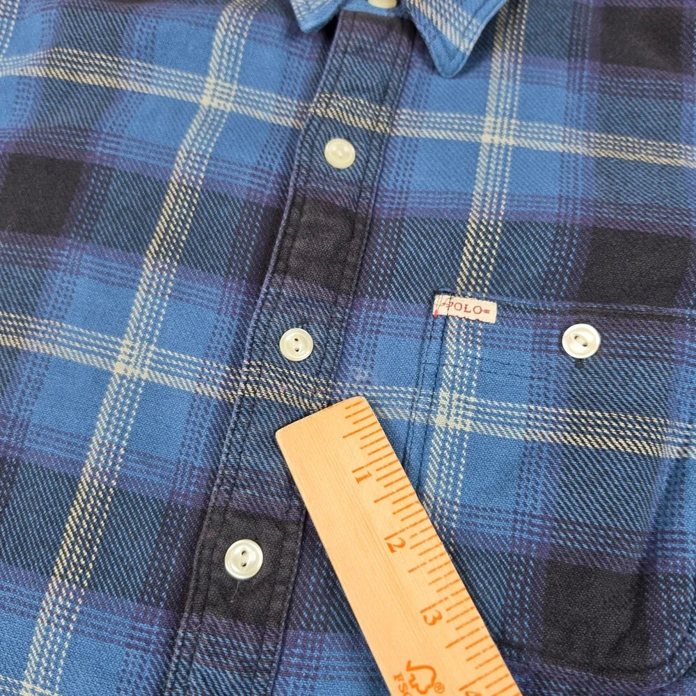 Polo Ralph Lauren polo ralph